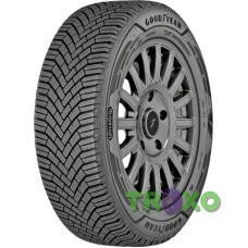 Goodyear UltraGrip Ice 3 205/65 R16 99T XL