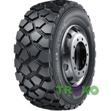 Sportrak SP329 (універсальна) 255/100 R16 126/124K