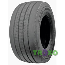 BlackLion BT188 (причіпна) 435/50 R19.5 160J PR20