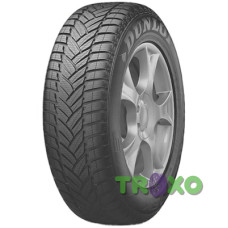 Dunlop GrandTrek WT M3 255/55 R18 109H XL DSST *