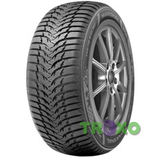 Marshal MW31 175/65 R14 82T