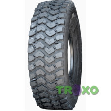 Wanli SMT01 37/12.5 R16.5 134N
