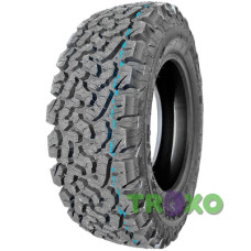 Collins (наварка) RANGER EVO A/T 205/60 R17 93T