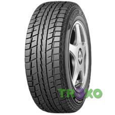 Dunlop Graspic DS2 195/55 R15 85Q