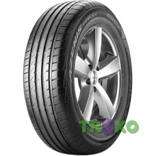 Falken Azenis FK453CC 215/50 R18 92W FR
