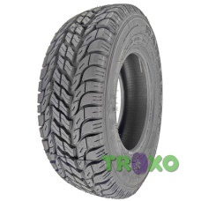 Profil (наварка) Ranger A/T 245/70 R16 107T