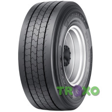 Triangle TRT02+ (причіпна) 435/50 R19.5 160J