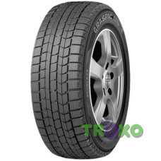 Dunlop Graspic DS3 225/60 R16 98Q