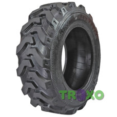 Neumaster SLR4A R-4 (індустріальна) 12.50/80 R18 142A6