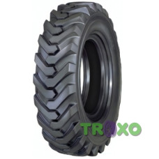 Neumaster G-2 W-3D (с/г) 16.00 R24 PR16