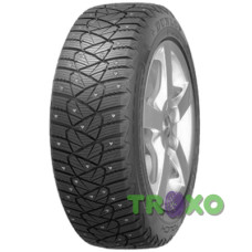 Dunlop Ice Touch 185/65 R14 86T (шип)