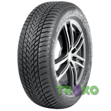 Nokian SNOWPROOF 2 185/65 R15 88T