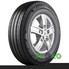 Bridgestone Duravis Van 215/60 R16C 103/101T