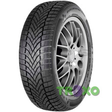 Falken Eurowinter HS02 175/55 R15 77T