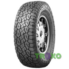 Kumho Road Venture AT52 225/70 R17 108/106S XL