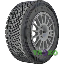 Federal Federally G-10 185/65 R15 88Q