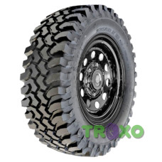Technic (наварка) Tracker 235/85 R16 120/116Q