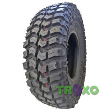 Lakesea Trackmaster M/T 37/12.5 R17 123K