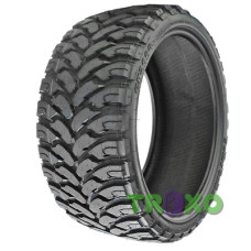 Comforser CF3000 F2 185 R14C 102/100Q