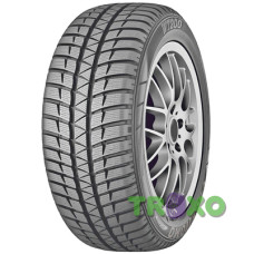 Sumitomo WT200 215/70 R16 100T