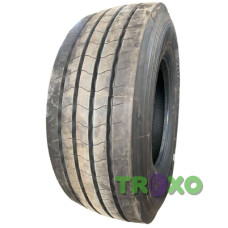Duraturn Regional T22 (універсальна) 385/65 R22.5 164K PR24