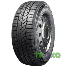 Sailun Commercio Ice 185 R14C 102/100Q (под шип)