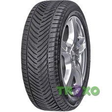 Taurus All Season SUV 215/55 R18 99V XL