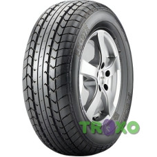 Falken FK-07E 165/70 R10 72H