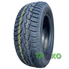 Arivo Ice Claw ARW4 175/65 R14 86T XL (под шип)