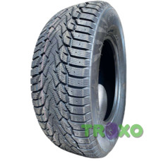 Arivo Ice Claw ARW8 275/70 R18 121/118Q (под шип)