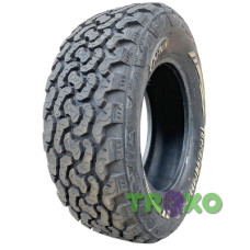 Durun Terrain Grabber A/T K325 265/70 R16 117Q