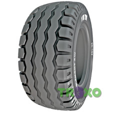 VK TYRES VK-102 (с/г) 13.00/55 R16 PR12