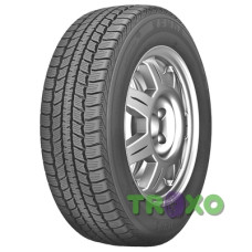 Kenda Komendo Winter KR500 205/75 R16C 113/111S