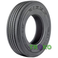Samson GR-A1 (рульова) 215/75 R17.5 126/124M