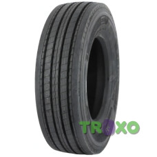 Samson GR-T1 (причіпна) 215/75 R17.5 135/133J PR16