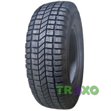 Kingpin (наварка) Advantage 235/70 R16 106P