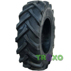 Marcher TIMP R-1 (с/г) 15.50/80 R24 PR16 TL
