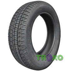 Warrior WR300 185/65 R14 86T