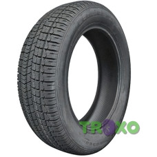 Warrior WR300 SUV 215/65 R16 98H