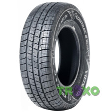 Vredestein Comtrac 2 All Season + 215/60 R17C 109/107H