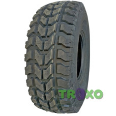 Doublestar DS766 37/12.5 R16.5
