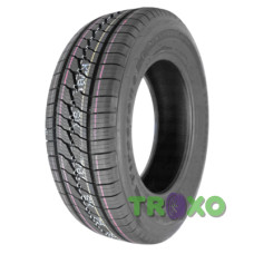 Firestone Vanhawk Multiseason 205/75 R16C 110/108R