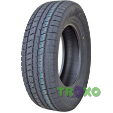 Sunfull Mont-Pro WP882 225/50 R18 95H