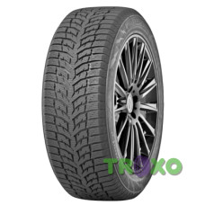 Syron Everest 2 215/55 R16 93H
