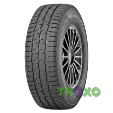 Syron Everest C2 195/75 R16C 107/105R