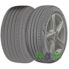 Cooper DISCOVERER CROSSRANGE 275/45 R21 107Y MO