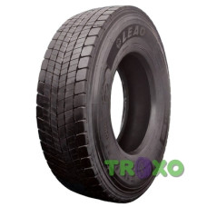 Leao GREEN-VAN ETD100 (ведуча) 315/70 R22.5 156/150L PR18