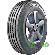 Wanli S-2021 7.00 R16 117/116M