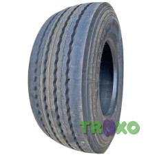 Samson GR-T2 (причіпна) 385/55 R22.5 160K PR20