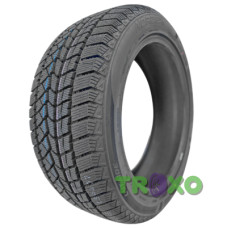 Nordexx WinterSafe N2 225/55 R18 98S